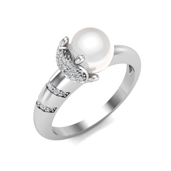 Item Number: R27400-1 - Cad Ready Design