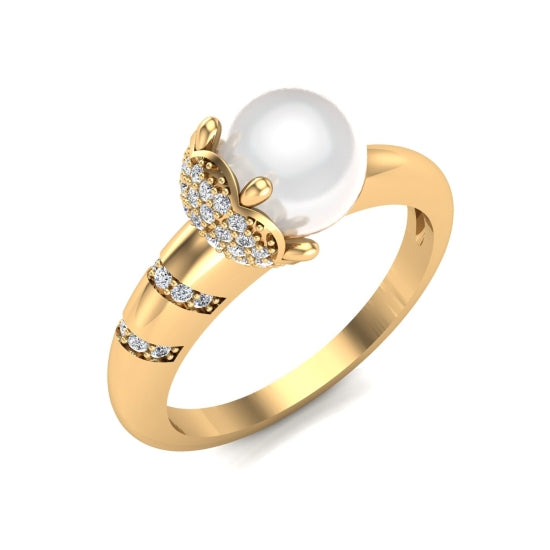 Item Number: R27400-1 - Cad Ready Design