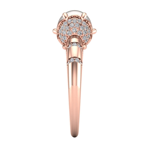 Item Number: R27400-1 - Cad Ready Design