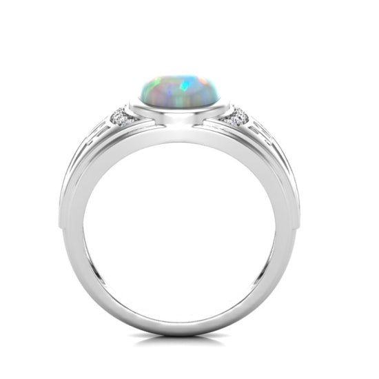 Item Number: R28695-1 - Cad Ready Design