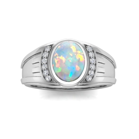 Item Number: R28695-1 - Cad Ready Design