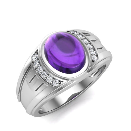 Item Number: R28695-1 - Cad Ready Design