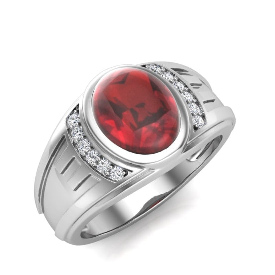 Item Number: R28695-1 - Cad Ready Design