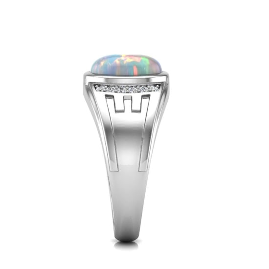 Item Number: R28695-1 - Cad Ready Design