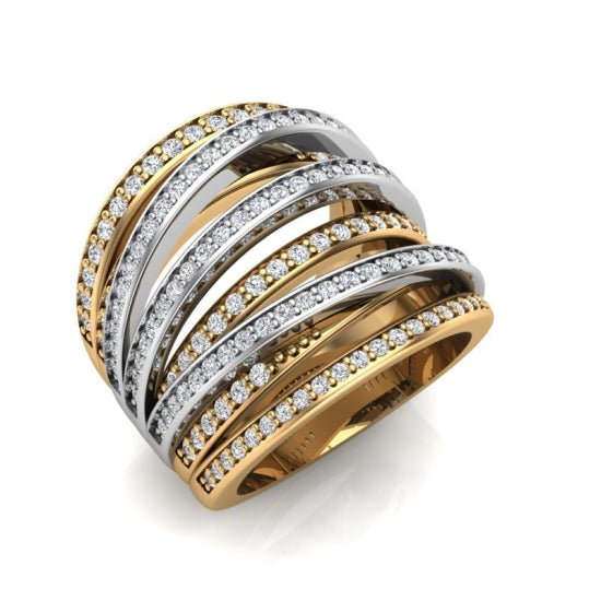 Item Number: R28893-1 - Cad Ready Design