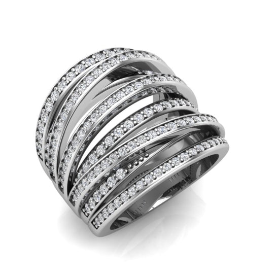 Item Number: R28893-1 - Cad Ready Design