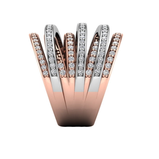 Item Number: R28893-1 - Cad Ready Design