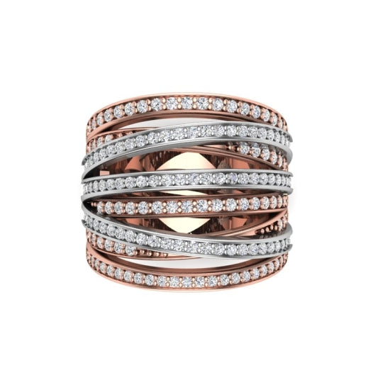 Item Number: R28893-1 - Cad Ready Design