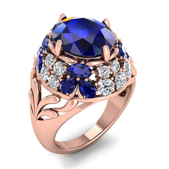 Item Number: R29885-1 - Cad Ready Design