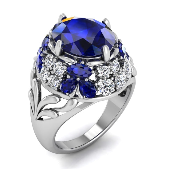 Item Number: R29885-1 - Cad Ready Design
