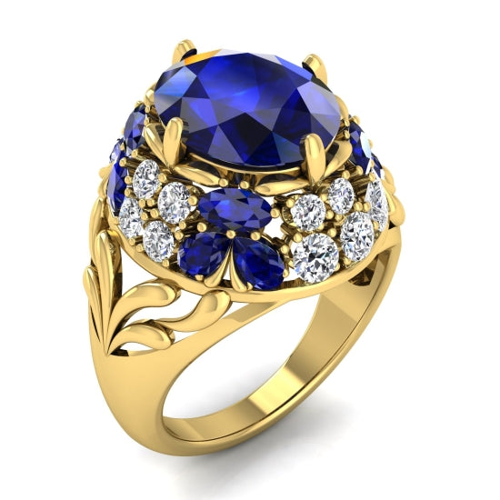 Item Number: R29885-1 - Cad Ready Design