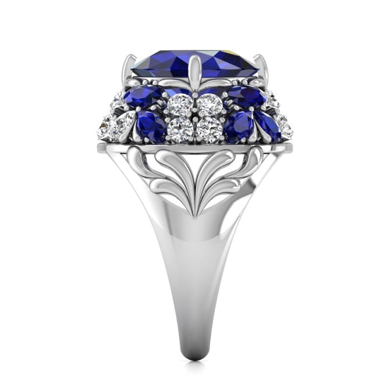 Item Number: R29885-1 - Cad Ready Design