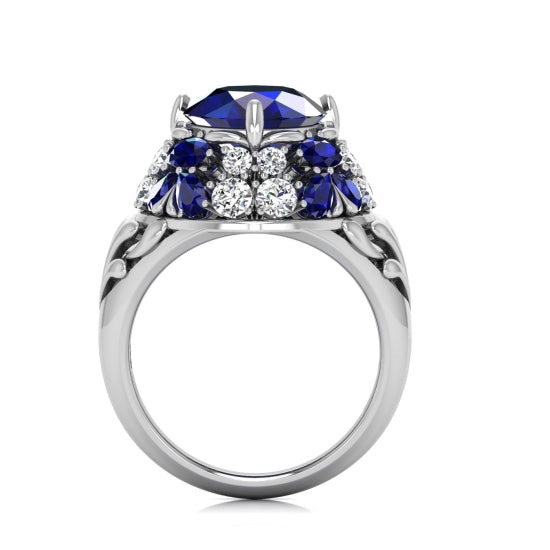Item Number: R29885-1 - Cad Ready Design
