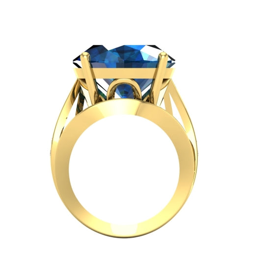 Item Number: R30789-1 - Cad Ready Design