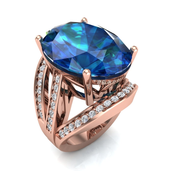 Item Number: R30789-1 - Cad Ready Design
