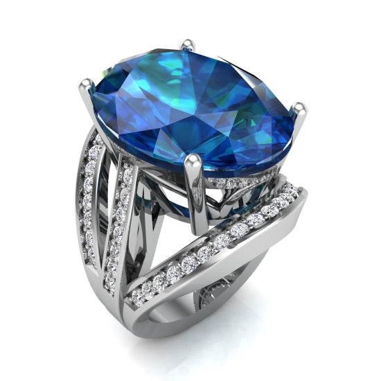 Item Number: R30789-1 - Cad Ready Design