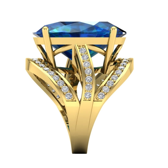 Item Number: R30789-1 - Cad Ready Design