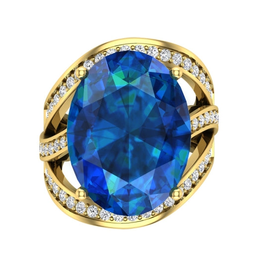 Item Number: R30789-1 - Cad Ready Design