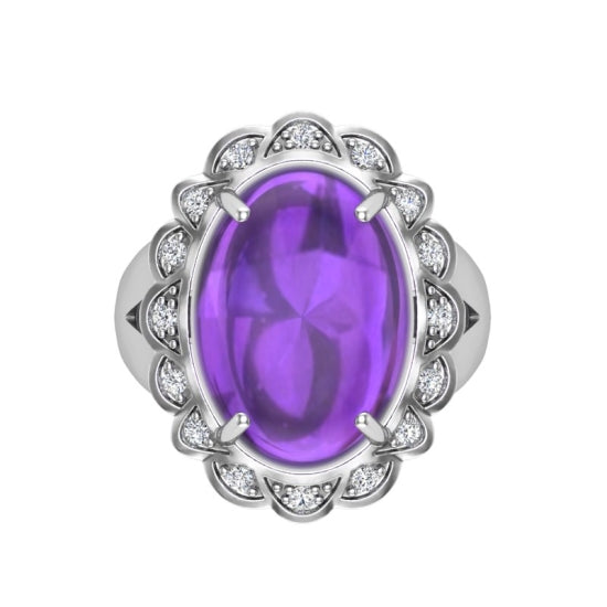 Item Number: R30797-1 - Cad Ready Design