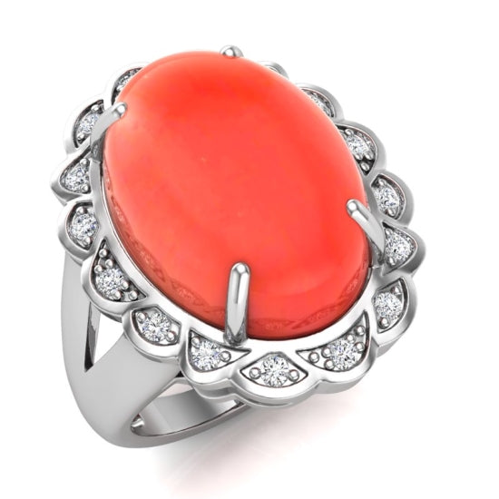 Item Number: R30797-1 - Cad Ready Design
