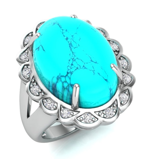 Item Number: R30797-1 - Cad Ready Design