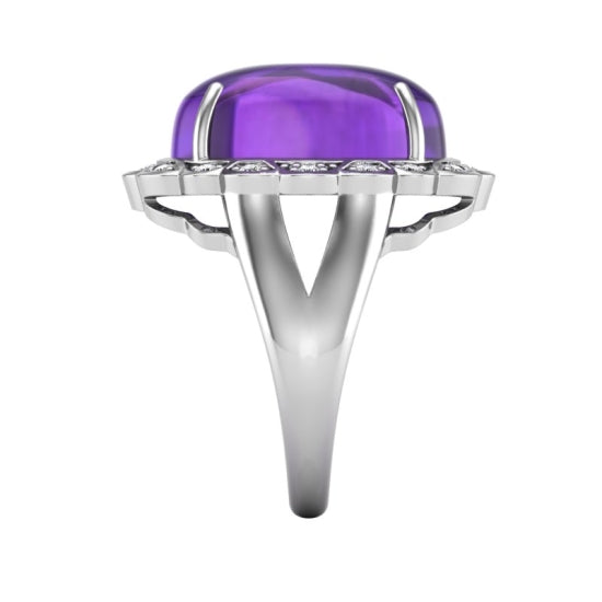 Item Number: R30797-1 - Cad Ready Design
