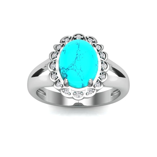 Item Number: R30797-2 - Cad Ready Design