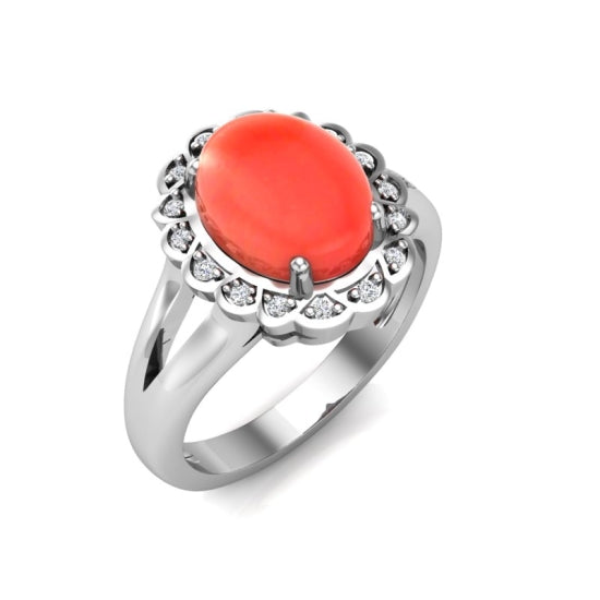 Item Number: R30797-2 - Cad Ready Design