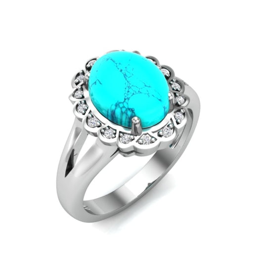 Item Number: R30797-2 - Cad Ready Design