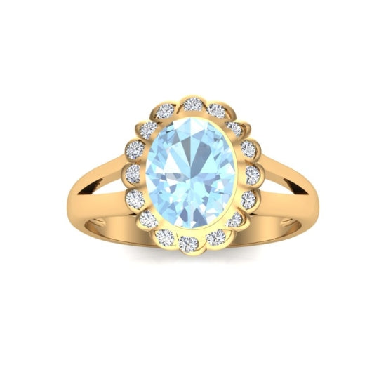 Item Number: R30797-3 - Cad Ready Design