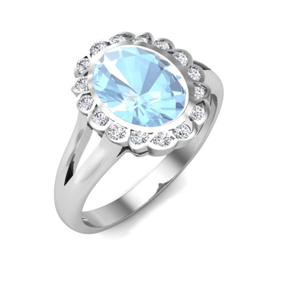 Item Number: R30797-3 - Cad Ready Design