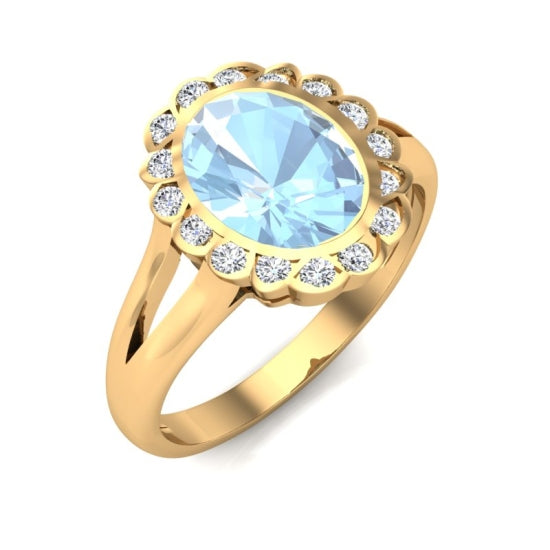 Item Number: R30797-3 - Cad Ready Design