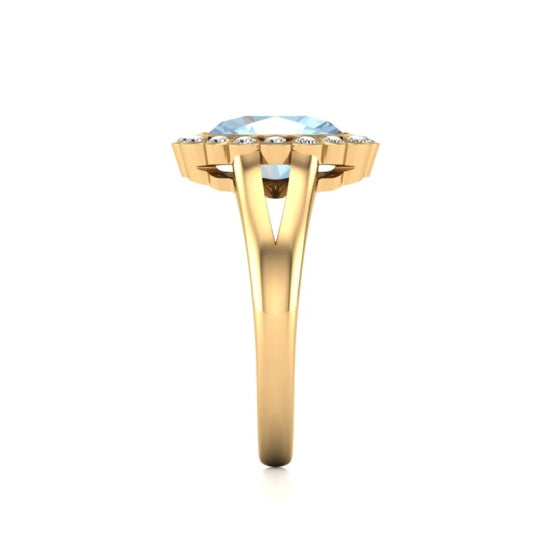 Item Number: R30797-3 - Cad Ready Design