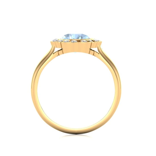 Item Number: R30797-3 - Cad Ready Design
