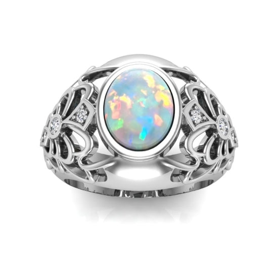Item Number: R34173-1 - Cad Ready Design