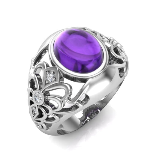 Item Number: R34173-1 - Cad Ready Design