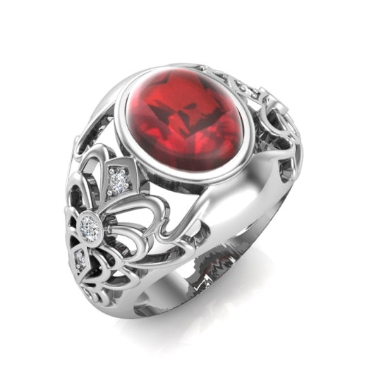 Item Number: R34173-1 - Cad Ready Design