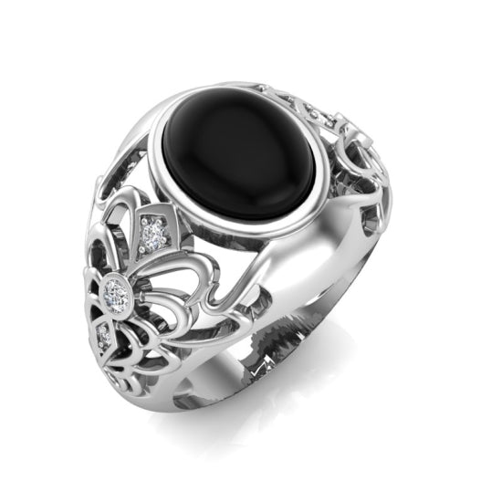 Item Number: R34173-1 - Cad Ready Design