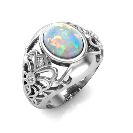 Item Number: R34173-1 - Cad Ready Design