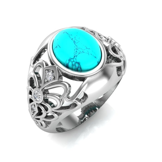 Item Number: R34173-1 - Cad Ready Design