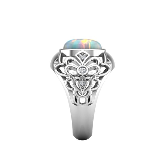 Item Number: R34173-1 - Cad Ready Design
