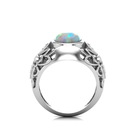 Item Number: R34173-1 - Cad Ready Design