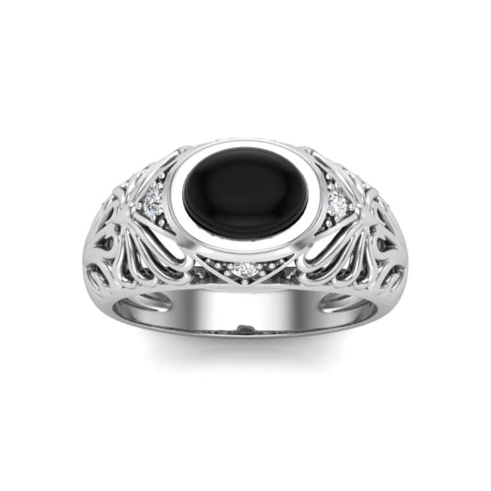 Item Number: R34175-1 - Cad Ready Design
