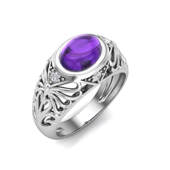 Item Number: R34175-1 - Cad Ready Design