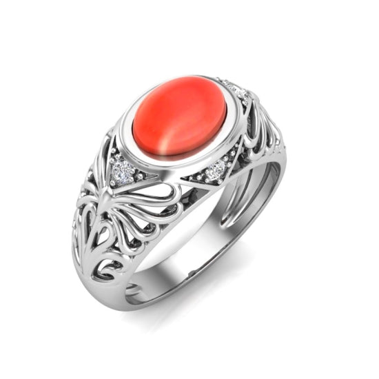Item Number: R34175-1 - Cad Ready Design