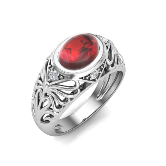 Item Number: R34175-1 - Cad Ready Design