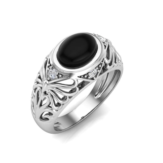 Item Number: R34175-1 - Cad Ready Design