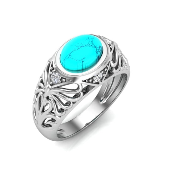 Item Number: R34175-1 - Cad Ready Design