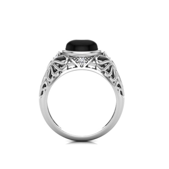 Item Number: R34175-1 - Cad Ready Design