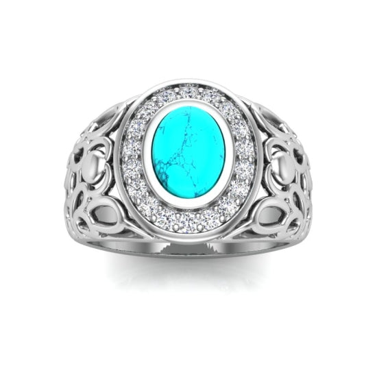 Item Number: R34177-1 - Cad Ready Design